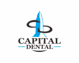 https://www.logocontest.com/public/logoimage/1550749102Capital Dental7.png